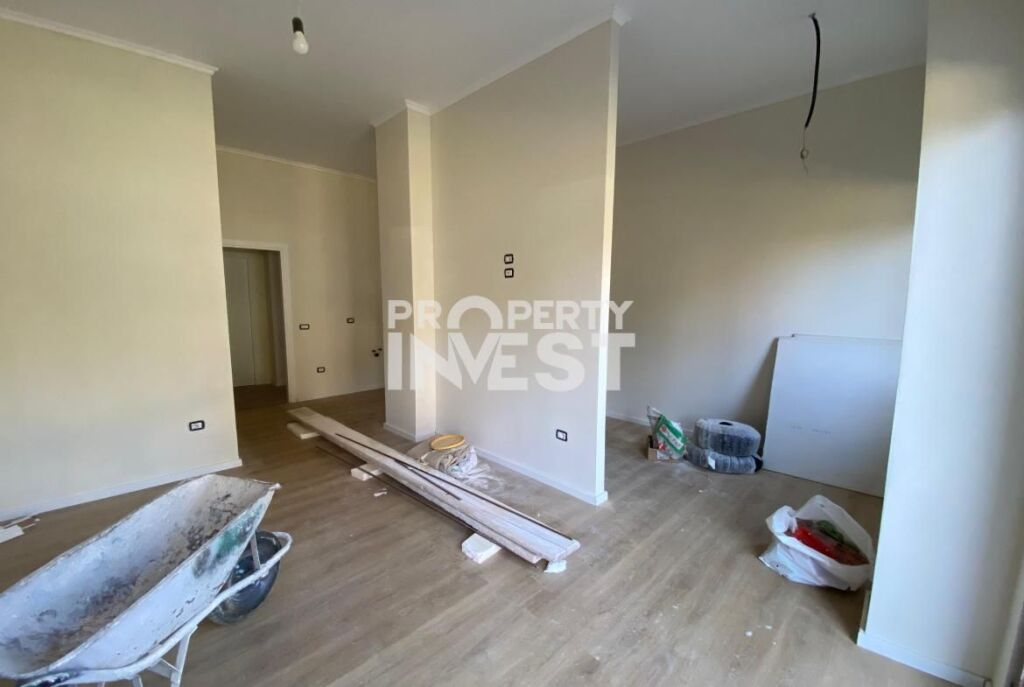 Occasione Vendesi appartamento 2+1+2 a Fresk