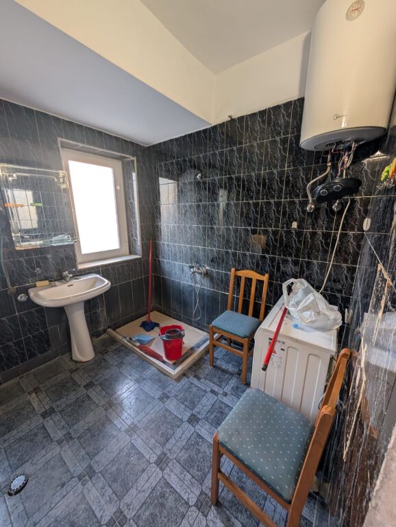 Appartamento in affitto - Ali Demi