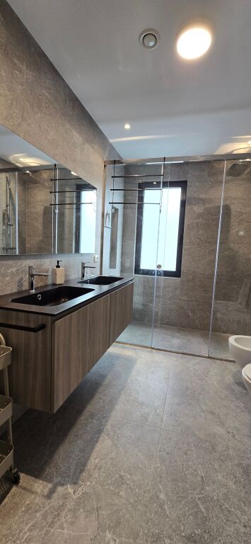 VILE LUKSOZE, REZIDENCE PRANE TEG