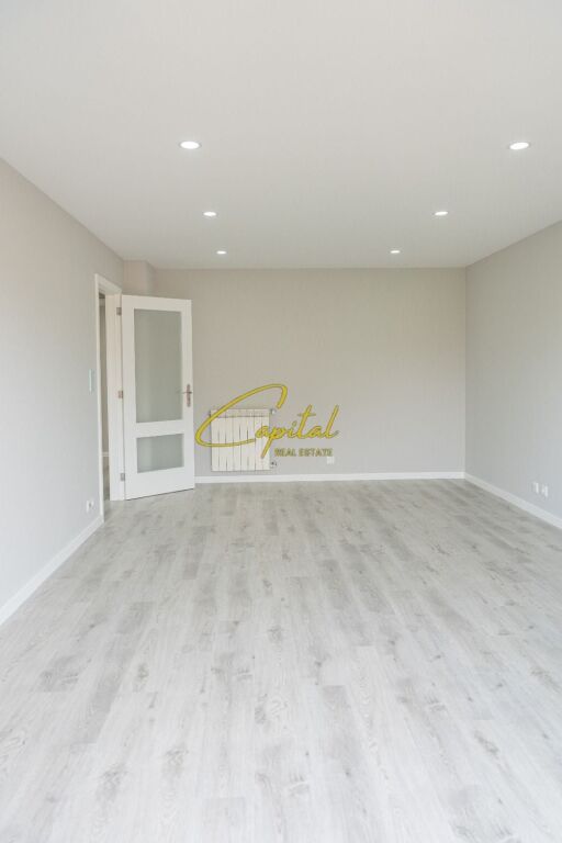 DYQAN ME QIRA 35 M2 21 DHJETORI 130.000 LEKE