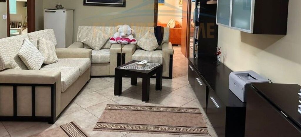 In vendita, Appartamento 2+1+2, Via 5 Maji