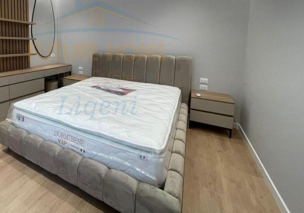 Qera, Vile 3-Kateshe, Green Valley , Liqeni i Thate , Tirane