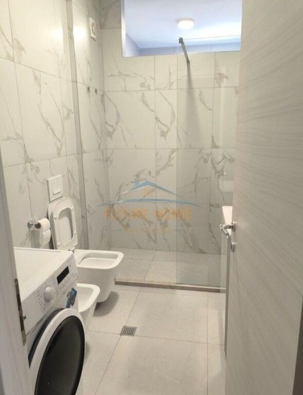 Rent, Apartment 2+1, Don Bosko, Tirana