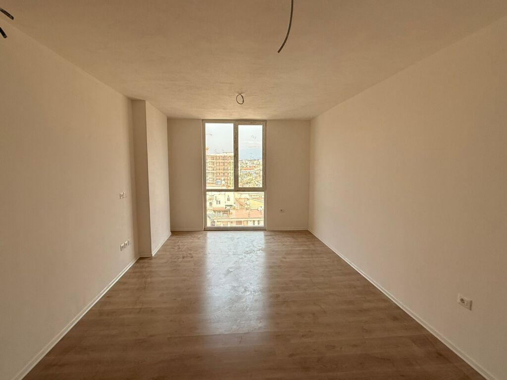 Paskuqan Residenza Albulena Appartamento 2+1 in Vendita