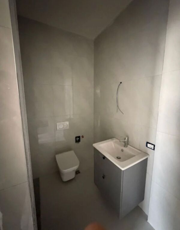 📍5 Maggio Appartamento 2+1+2 In Vendita Miglior Prezzo