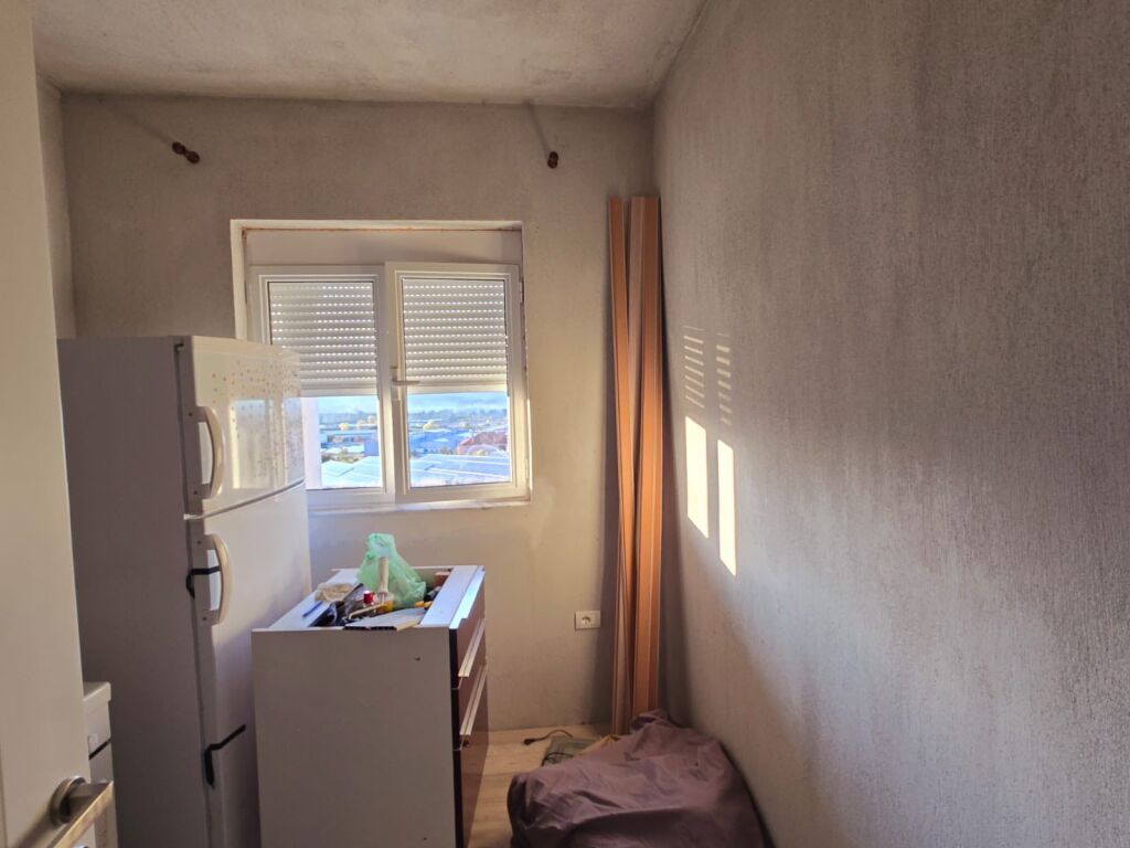 🏡 Casa Privata Investita – Super Opportunità!