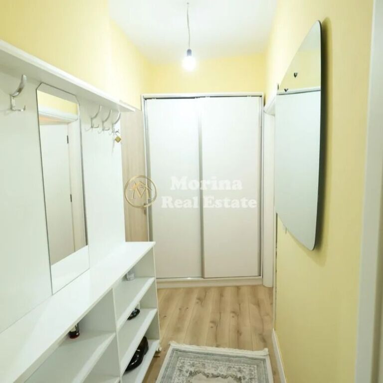 Affitto | Appartamento 1 + 1 | Fresku | 250 €/mese