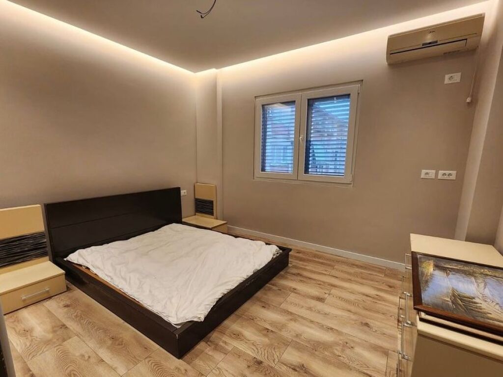 Apartment 2+1 for sale in Ish Parku,