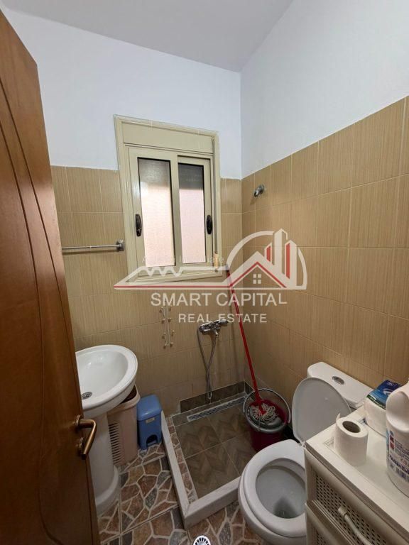 SHITET GARSONIERE TE KEI COFFE, VLORE!