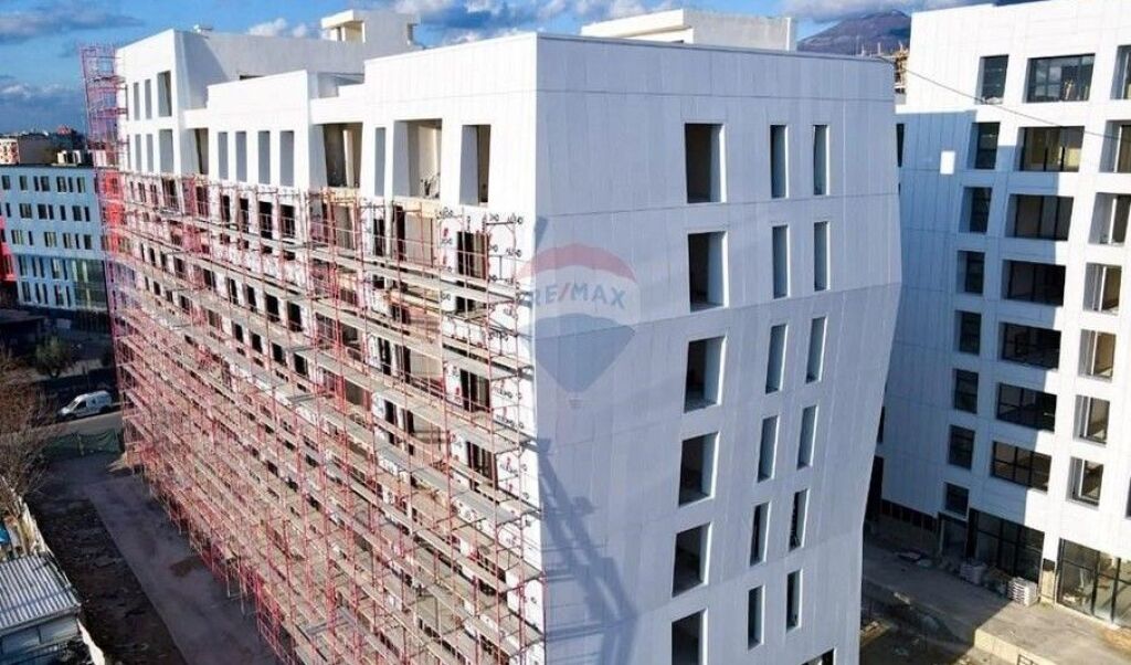 FOR SALE, BUSINESS PREMISES, PORCELAN ID: 530581001-73