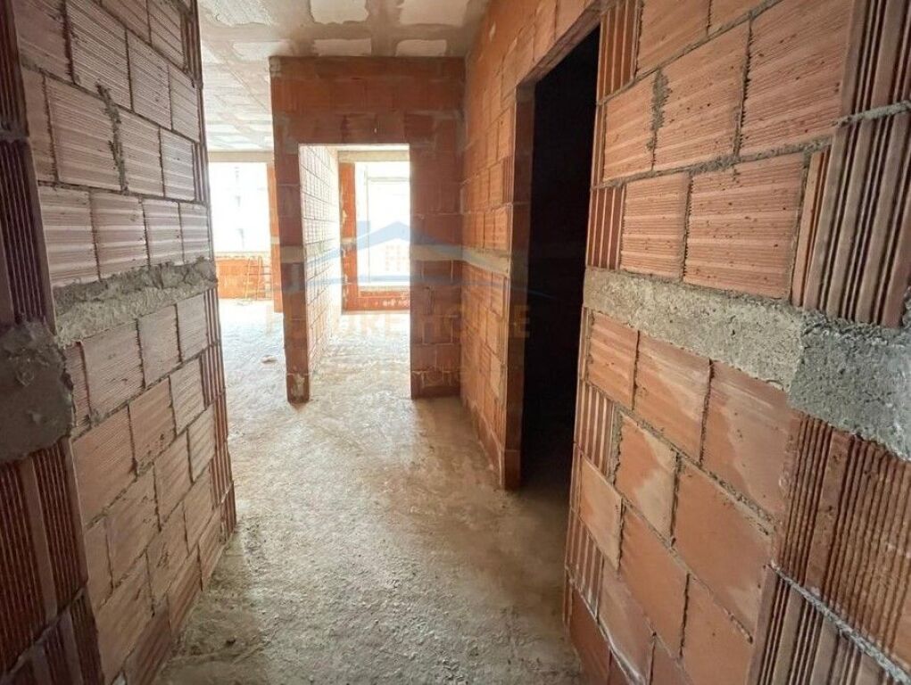 For sale, Apartment 1+1, Aviation Field, Tirana