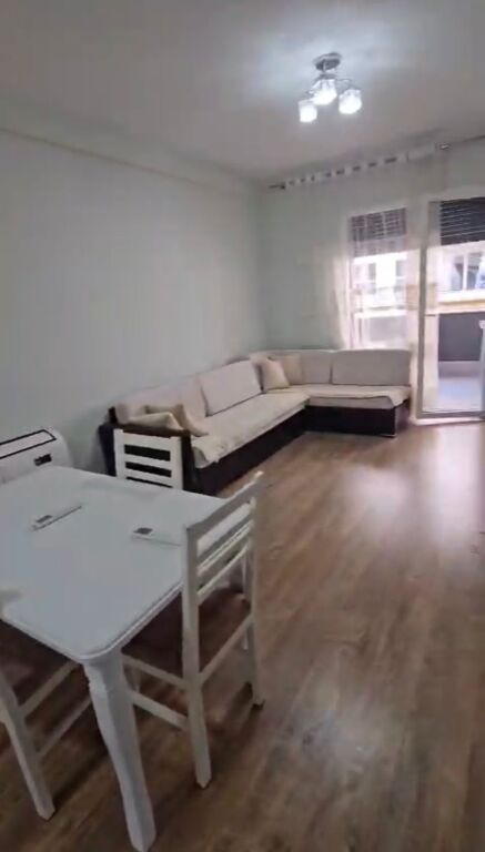 Apartment 1+1 for rent