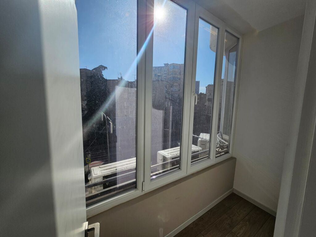 ✨ SHITET APARTAMENT 2+1 + GARZONIERE – ZOGU I ZI ✨