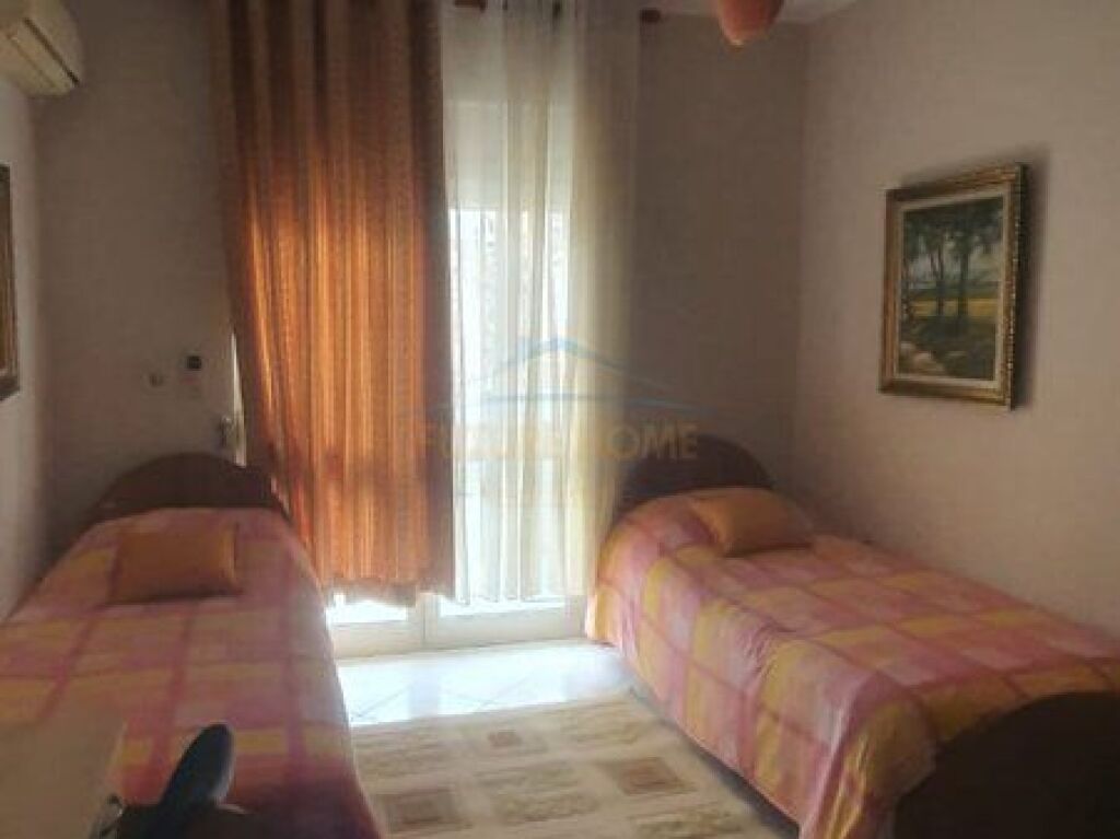 Rent, Apartment 2+1+2, Brryli, Tirana