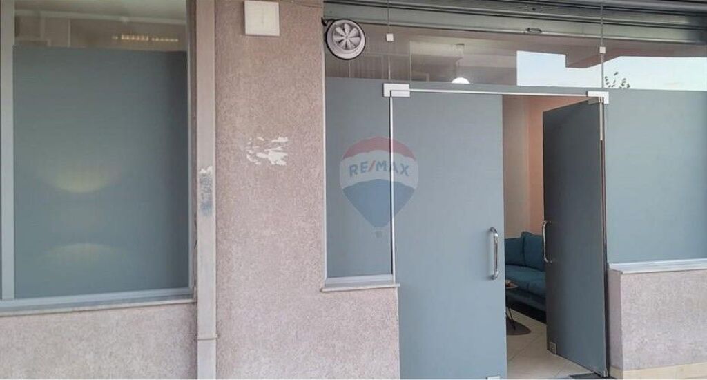 Dyqan - Për Shitje - Kodra e Diellit 1, Tiranë(ID: 530191058-274)