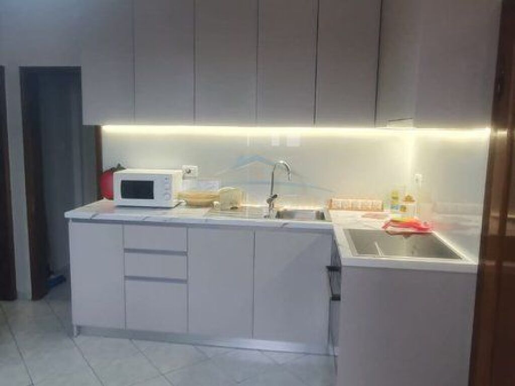 Rent, Apartment 2+1+2, Brryli, Tirana