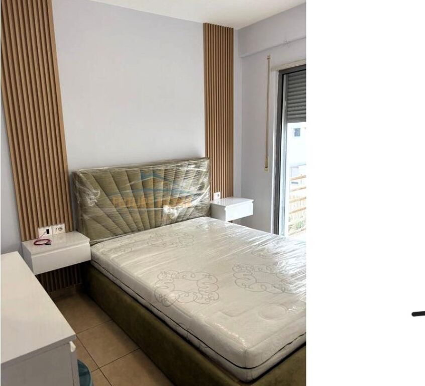 🏠 For Rent: Apartment 1+1 – 5 Maji Street! 📍