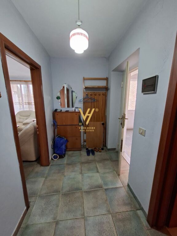 APARTMENT 2+1+BLK FOR RENT AT BRRYLI 55,000 LEKE