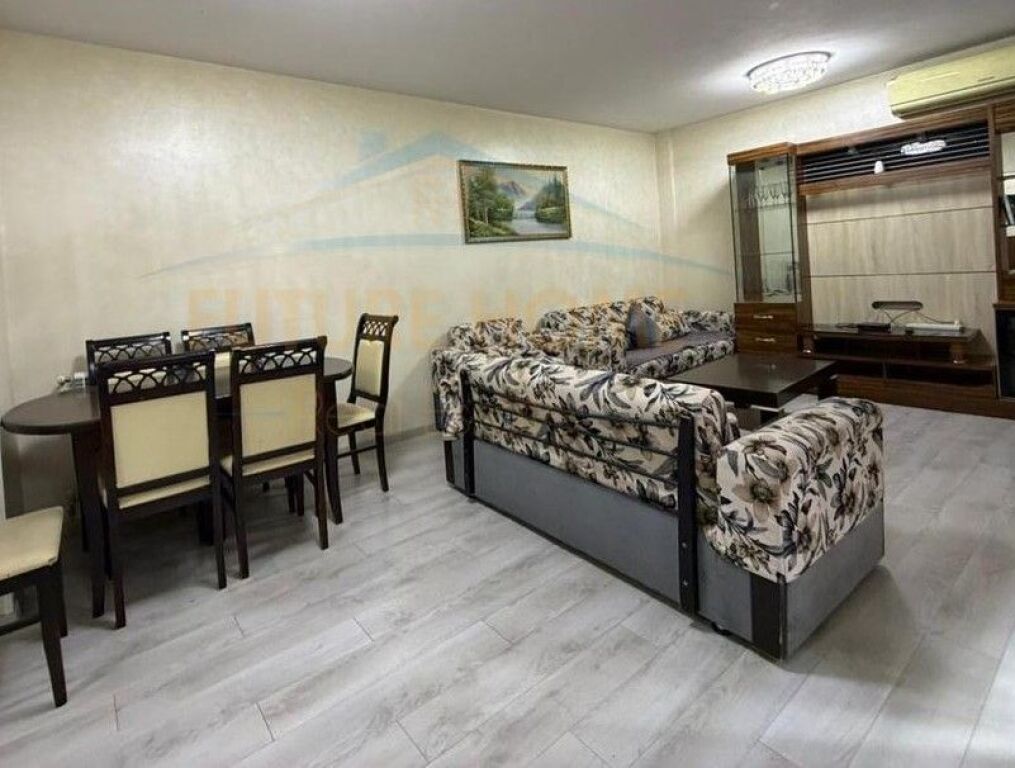 Rent, Apartment 2+1, Kamza Turn, Tirana.