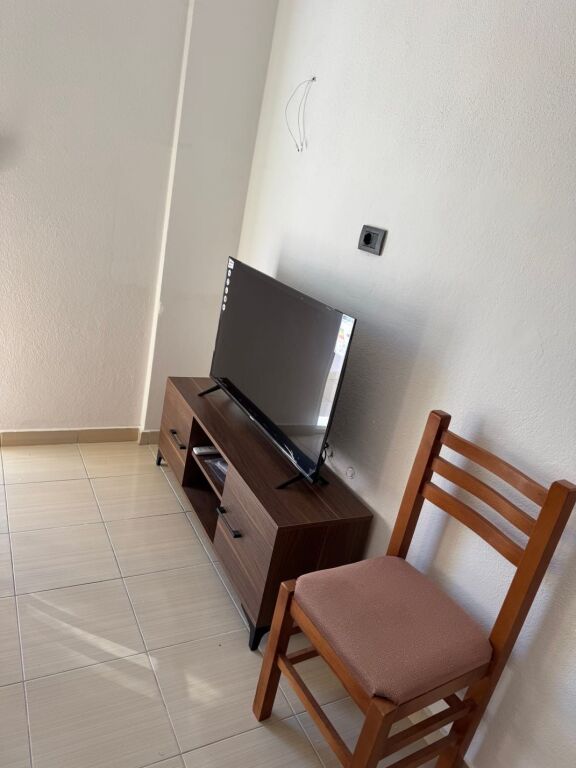 Appartamento 1+1 in affitto Jordan Misja !