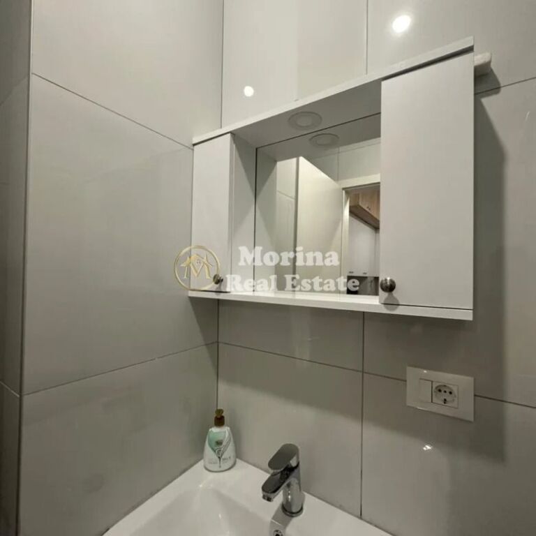 Affitto | Appartamento 1 + 1 | Ali Demi | 370 €/mese