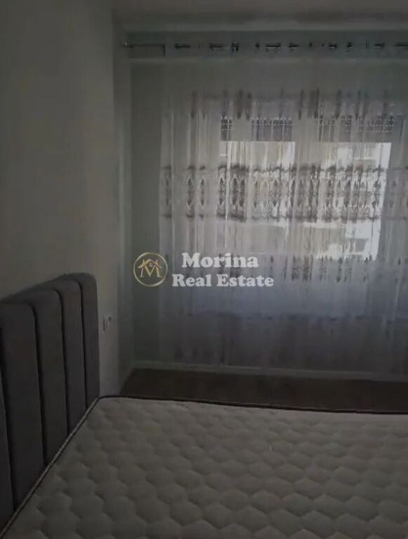 Rent | Apartment 1 + 1 | Laprake | 450 €/month