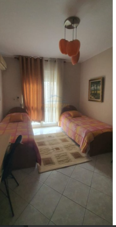 Qera, Apartament 2+1+2, Brryli