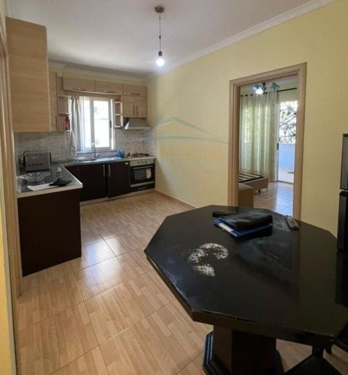 For sale, Apartment 2+1, Fresk, Tirana