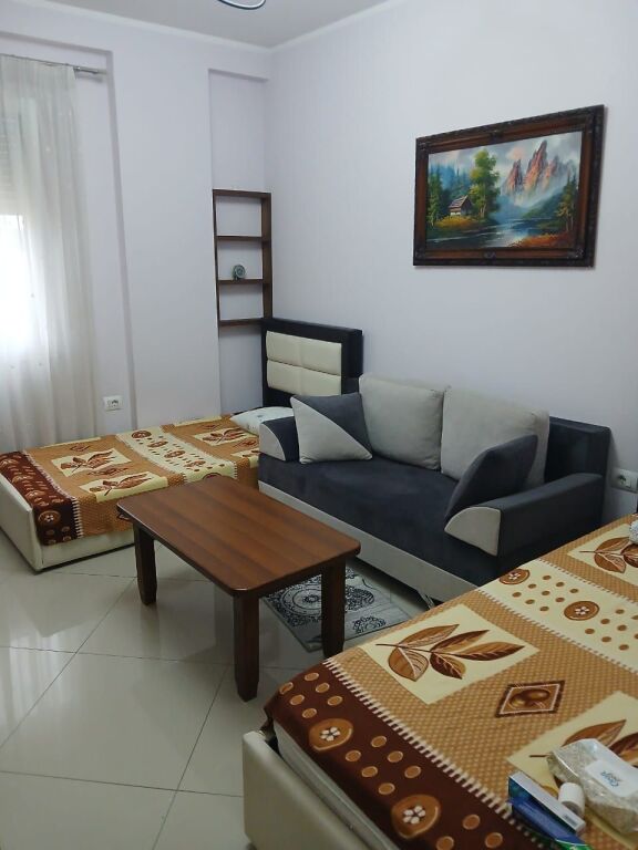 Affitto,Appartamento 2+1+2 Complesso Latifi,Kinostudio,Tirana