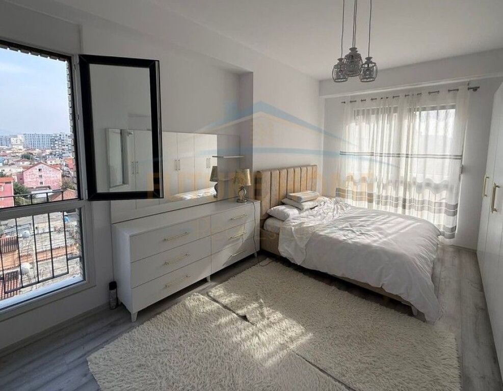 Rent, Apartment 2+1+2+ Parking Space, Aviation Field