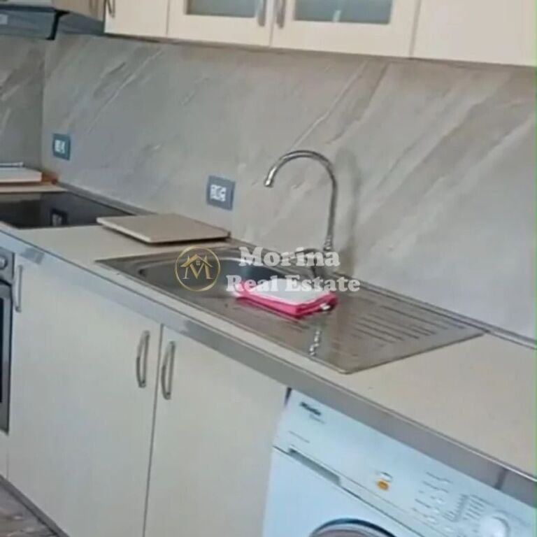 Affitto | Casa privata 1 + 1 | Allias | 400 €/mese