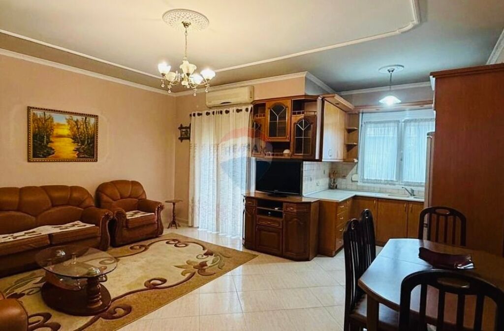 📍🏠Appartamento 1+1 Ingegneria Edile