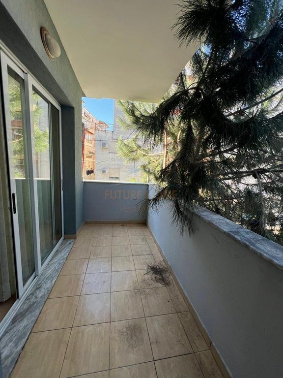 For sale, Apartment 2+1, Fresk, Tirana