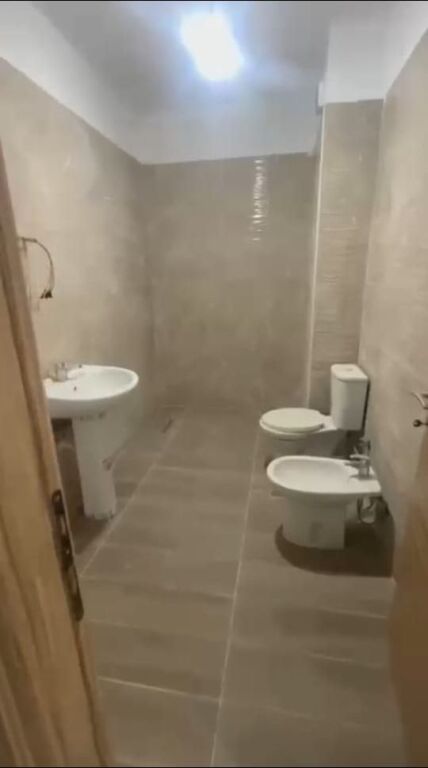 APPARTAMENTO IN AFFITTO 2+1+2 5 MAJI 45.000 LEKE