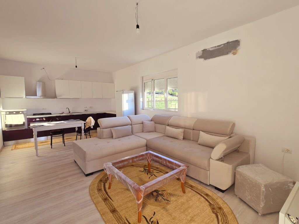 🏡 Casa Privata Investita – Super Opportunità!