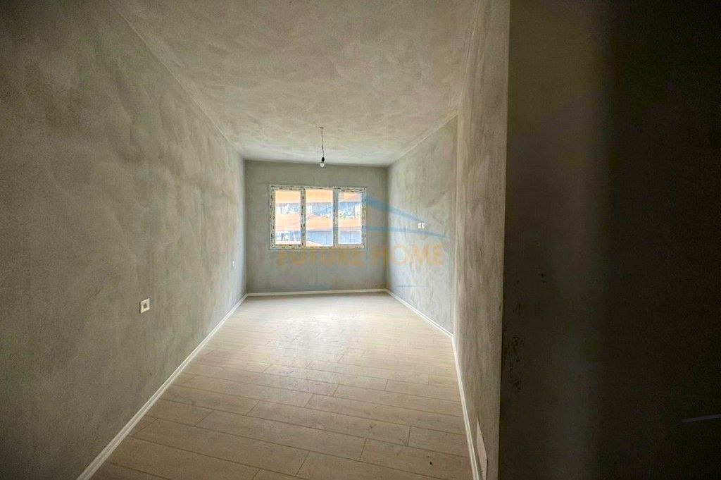 🔥 2+1+2+Post, River Residence, Mundësi Ekskluzive  – Cilësi Orion Construction! 🏢