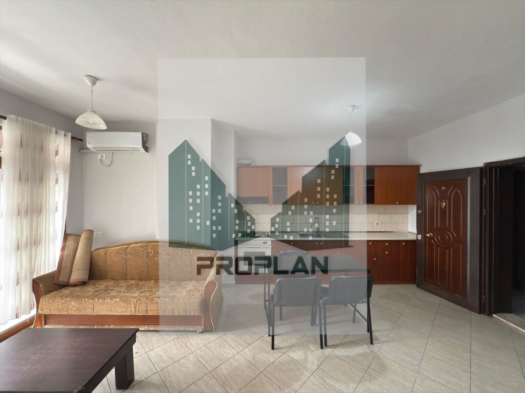 🏠 𝐒𝐇𝐈𝐓𝐄𝐓 – 𝐀𝐩𝐚𝐫𝐭𝐚𝐦𝐞𝐧𝐭 1+1 | 𝐌𝐢𝐬𝐭𝐨 𝐌𝐚𝐦𝐞