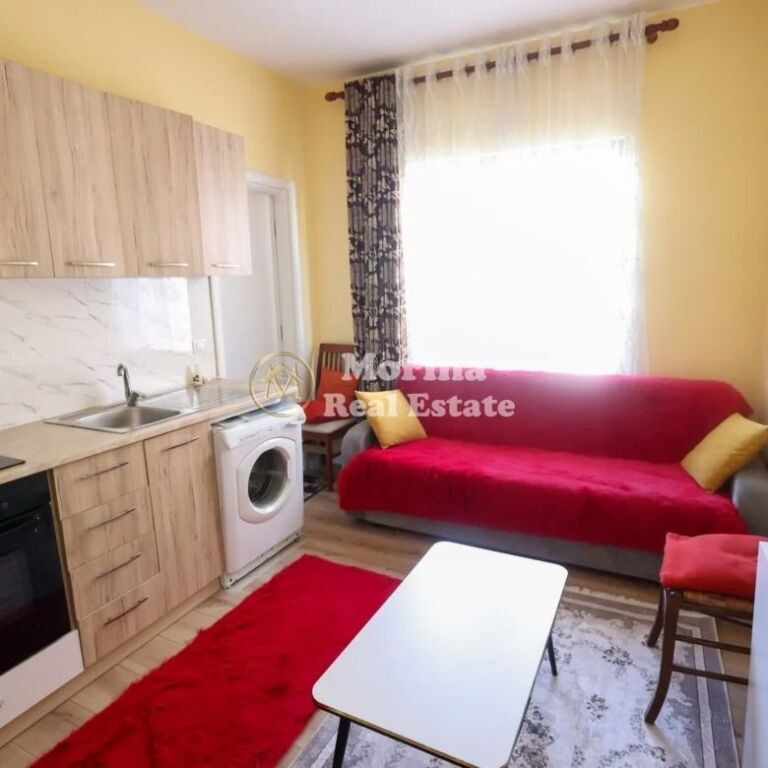 Affitto | Appartamento 1 + 1 | Fresku | 250 €/mese