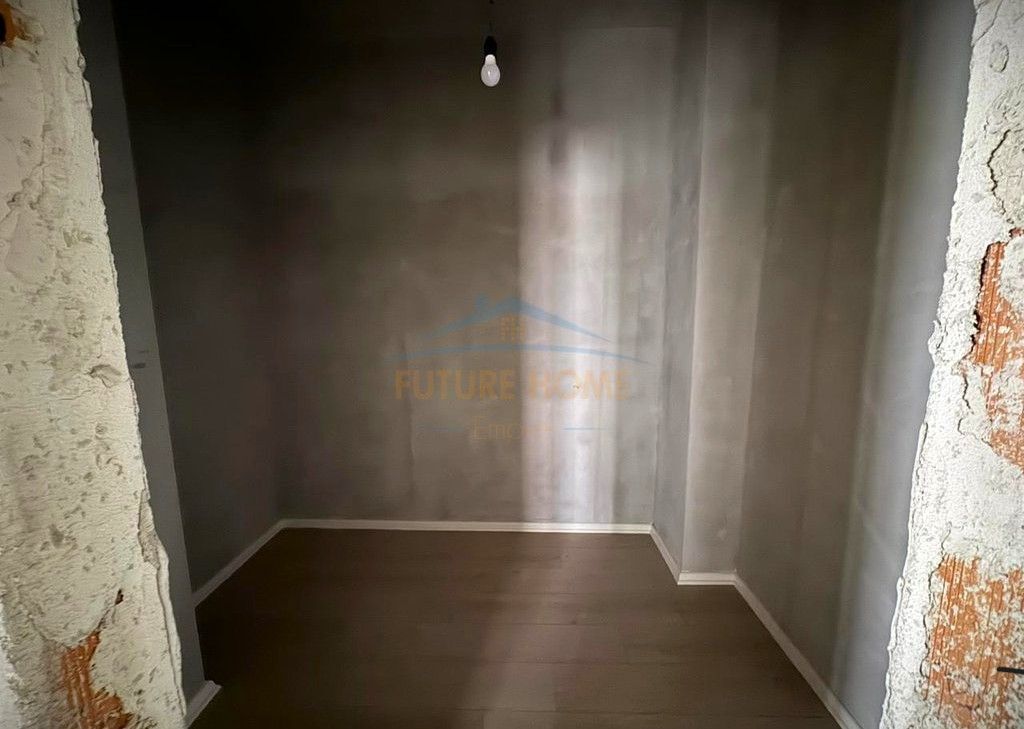 🔥 2+1+2+Post, River Residence, Mundësi Ekskluzive  – Cilësi Orion Construction! 🏢