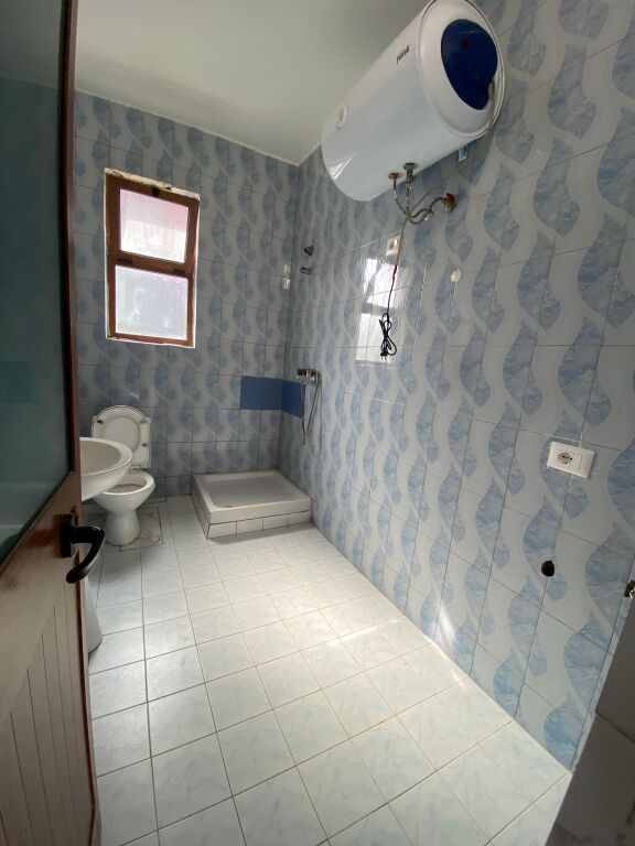 🏡 Jepet me Qira 2+1 – Shtëpi Private në Astir