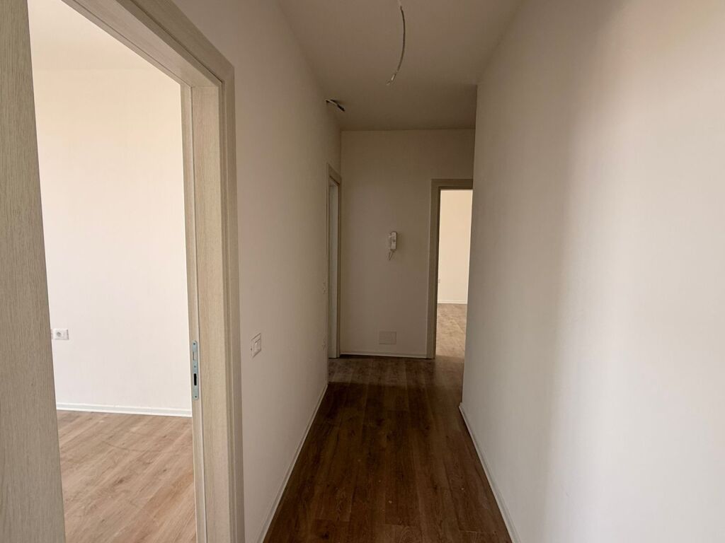 Paskuqan Residenza Albulena Appartamento 2+1 in Vendita