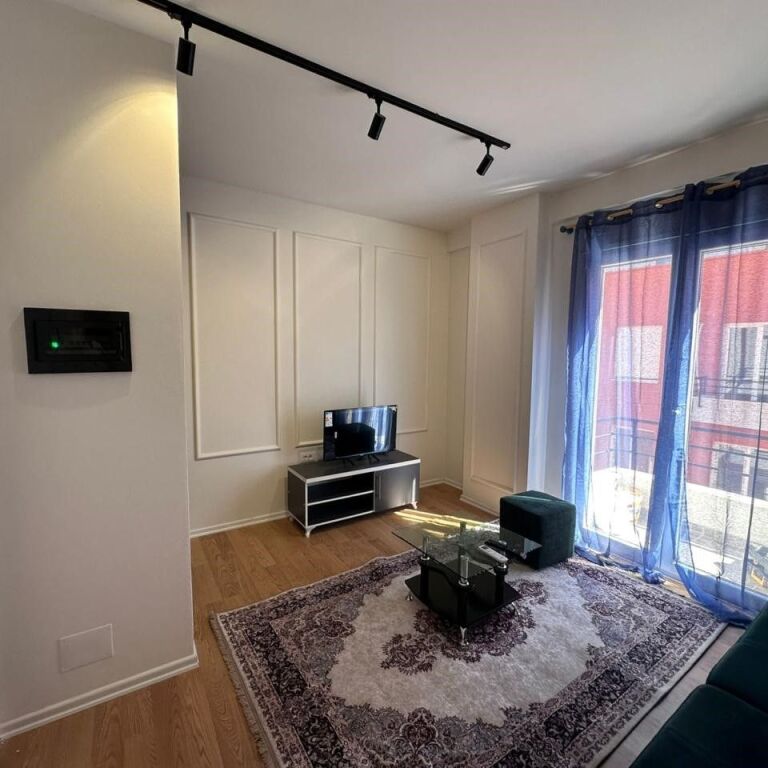 🏡 Apartment 1+1 for Rent – Selitë ✨