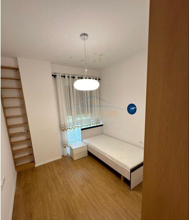 In vendita, Appartamento 2+1, Teg.