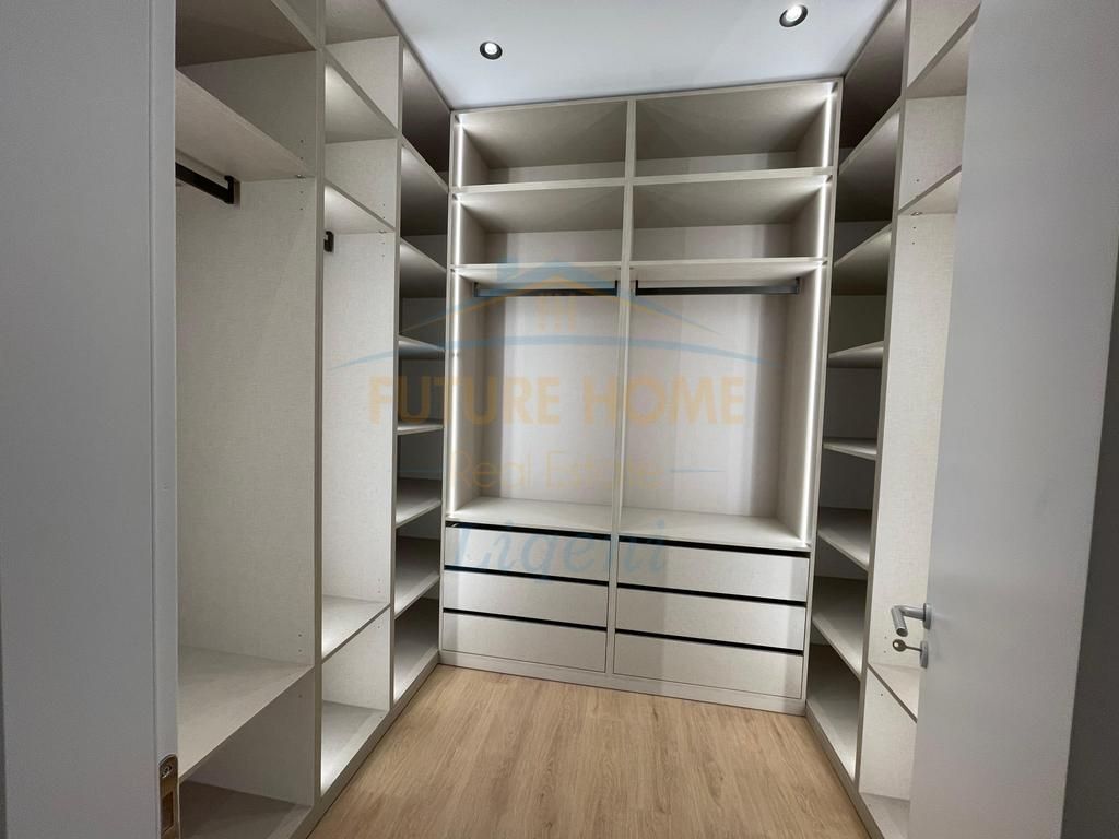 Qera, Vile 3-Kateshe, Green Valley , Liqeni i Thate , Tirane