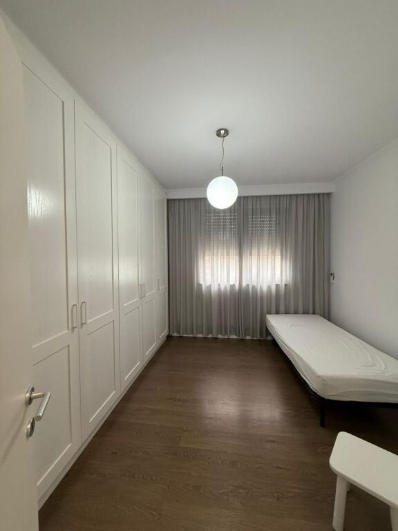 Apartment for rent in Alba Residence, Ndre Mjeda street