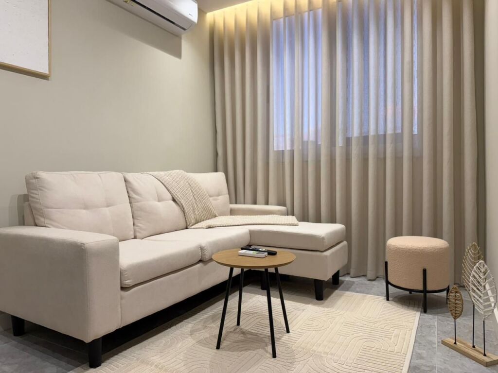 *🏠SHITEN : Dy Apa 1+1 &amp; 1 Bllk ( 📍21 Dhjetori / Diamond Dental ) ✨️ investuar në detaje || 100% të reja - 65m² 🔥200.000€💶💶