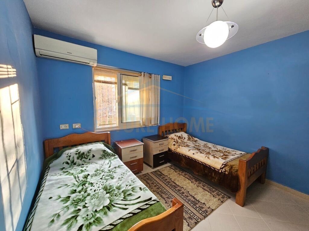 ⚽ Apartament 2+1 tek Stadiumi Dinamo! Jetesë në Zemër të Tiranës 📍