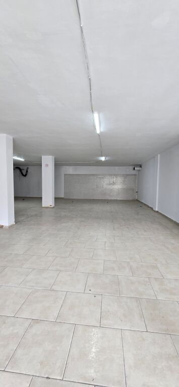 AMBIENTPER MAGAZINE/DEPO, PRANE KRYQEZIMIT TE BRRYLIT