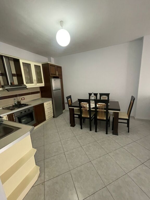 Qira, Apartament 1+1, Plazhi Iliria, Durrës