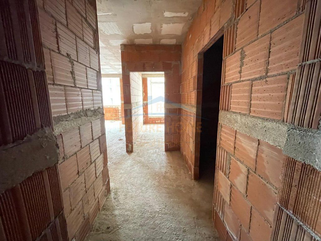 In vendita, Appartamento 1+1, Campo di Aviazione, Tirana